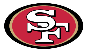 San Francisco 49ers