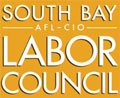 SouthBayLaborCouncil_logo_1