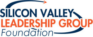 SVLG_foundation_logo (1)