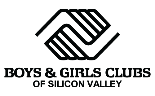 Boys & Girls Clubs of Silicon Valley
