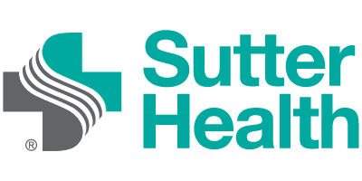 Sutter Health