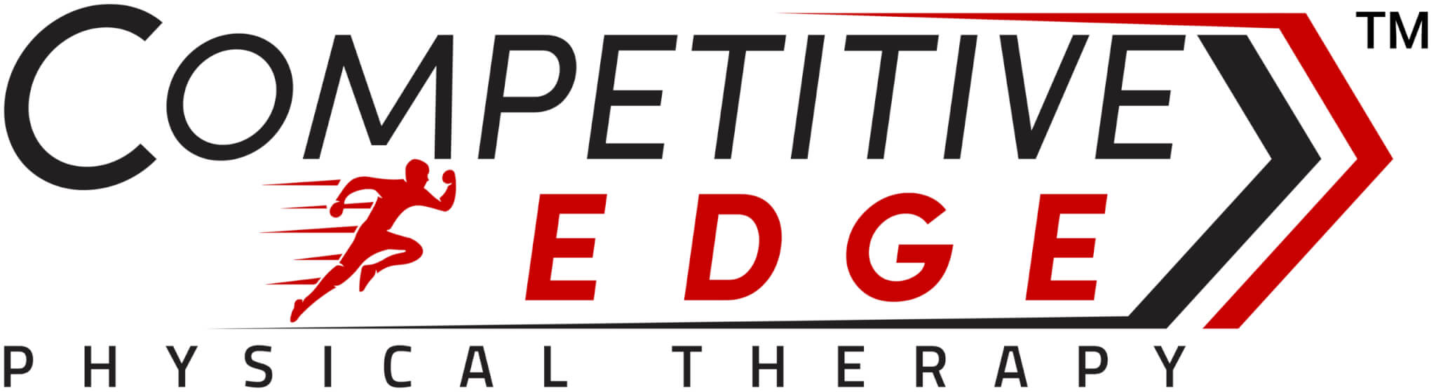 Competitive Edge Physical Therapy