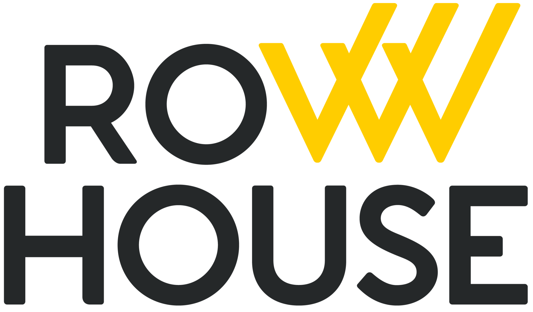 Row House