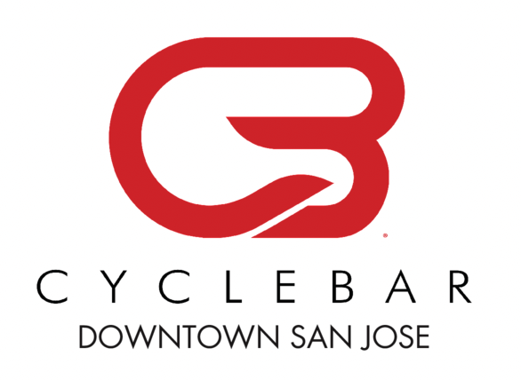 Cyclebar Downtown San Jose