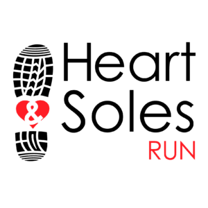 Heart & Soles Run